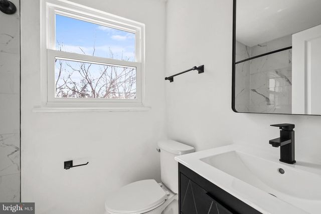 1235 ALABAMA AVE SE, Washington, DC 20032