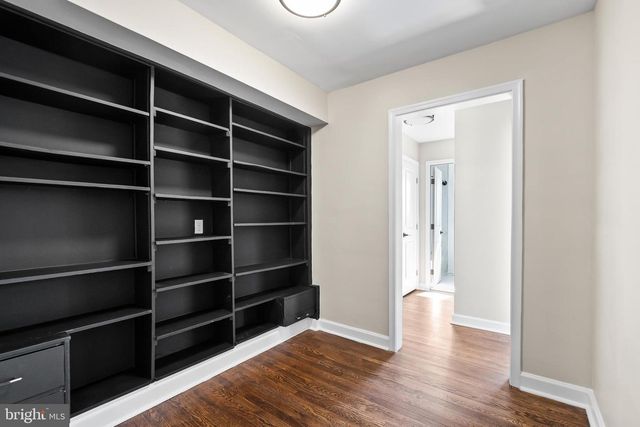 1235 ALABAMA AVE SE, Washington, DC 20032