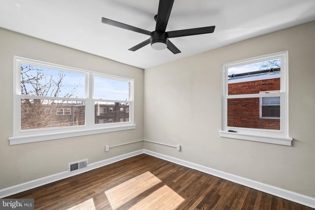 1235 ALABAMA AVE SE, Washington, DC 20032