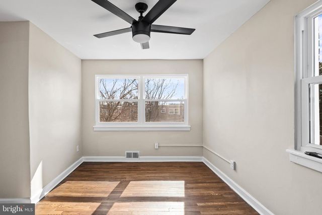 1235 ALABAMA AVE SE, Washington, DC 20032