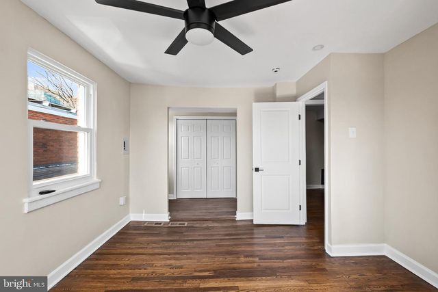 1235 ALABAMA AVE SE, Washington, DC 20032