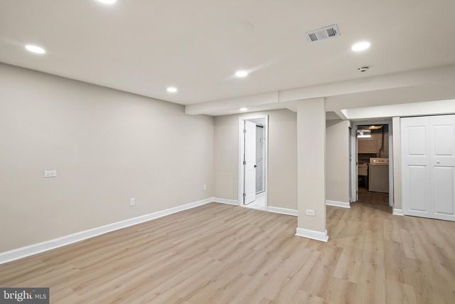 1235 ALABAMA AVE SE, Washington, DC 20032