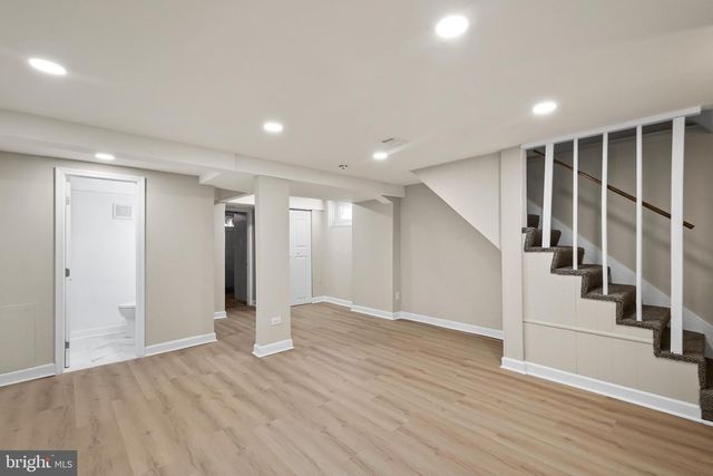 1235 ALABAMA AVE SE, Washington, DC 20032