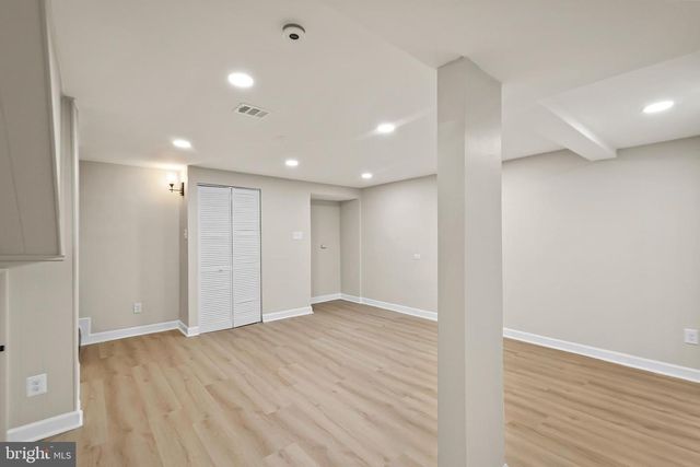 1235 ALABAMA AVE SE, Washington, DC 20032