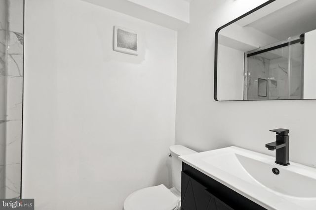 1235 ALABAMA AVE SE, Washington, DC 20032