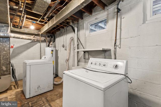 1235 ALABAMA AVE SE, Washington, DC 20032