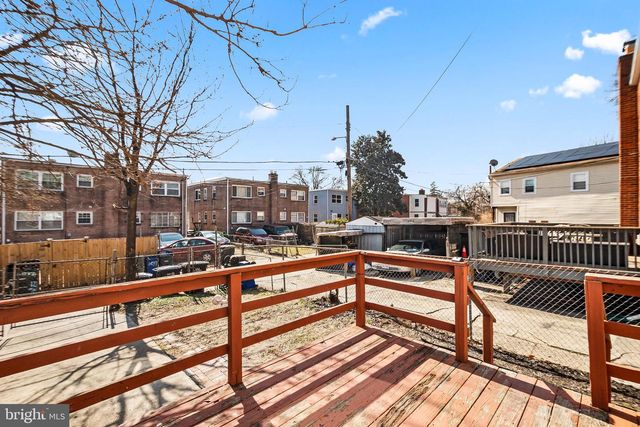 1235 ALABAMA AVE SE, Washington, DC 20032