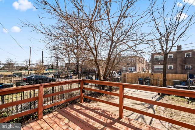 1235 ALABAMA AVE SE, Washington, DC 20032