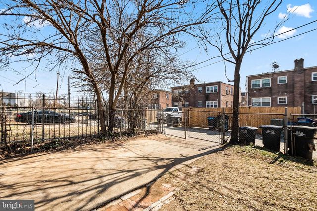 1235 ALABAMA AVE SE, Washington, DC 20032