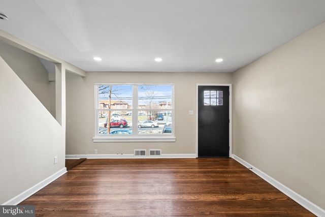 1235 ALABAMA AVE SE, Washington, DC 20032