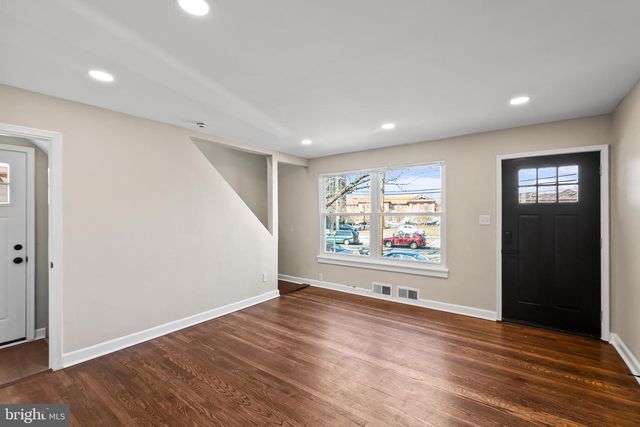 1235 ALABAMA AVE SE, Washington, DC 20032