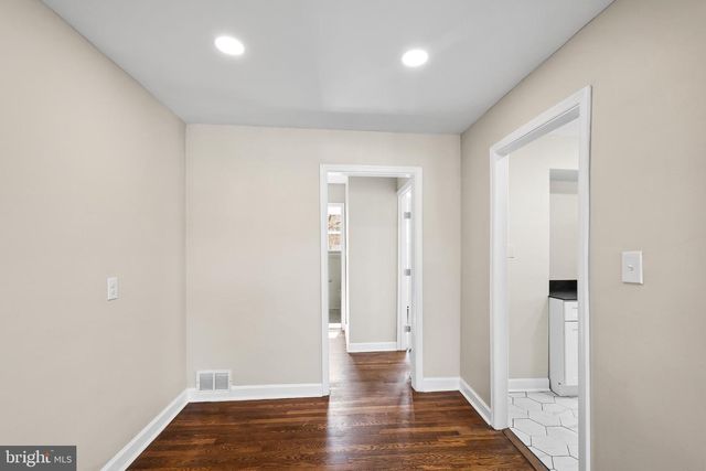 1235 ALABAMA AVE SE, Washington, DC 20032