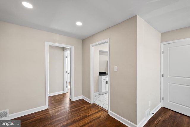 1235 ALABAMA AVE SE, Washington, DC 20032