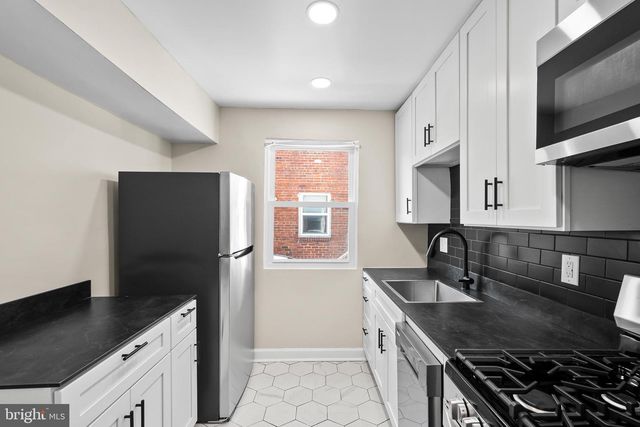 1235 ALABAMA AVE SE, Washington, DC 20032