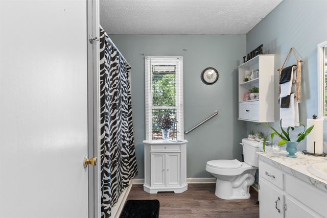 9130 Highway 701 South, Conway, SC 29527