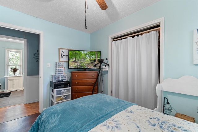 9130 Highway 701 South, Conway, SC 29527