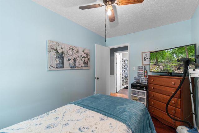 9130 Highway 701 South, Conway, SC 29527