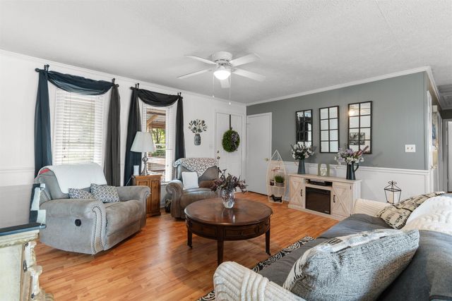 9130 Highway 701 South, Conway, SC 29527