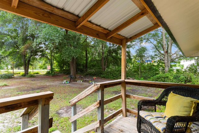 9130 Highway 701 South, Conway, SC 29527