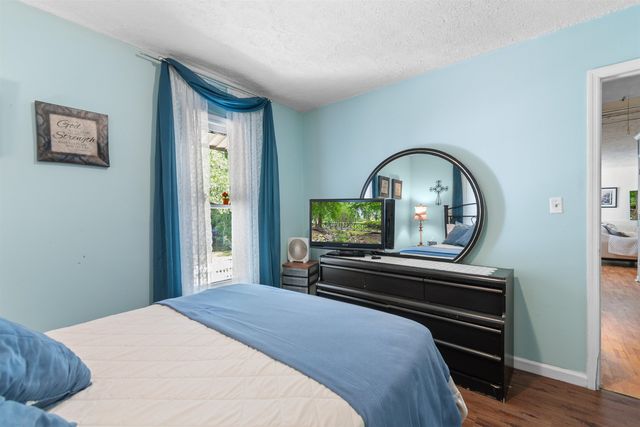 9130 Highway 701 South, Conway, SC 29527