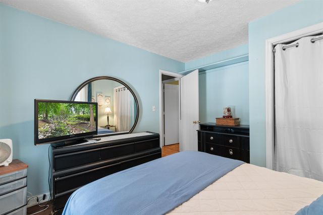 9130 Highway 701 South, Conway, SC 29527