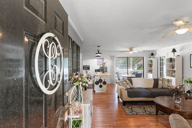 9130 Highway 701 South, Conway, SC 29527