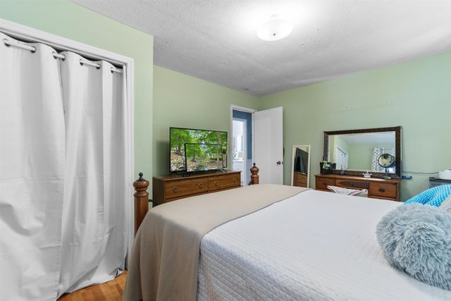 9130 Highway 701 South, Conway, SC 29527