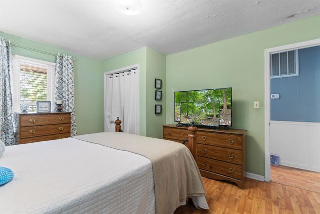 9130 Highway 701 South, Conway, SC 29527