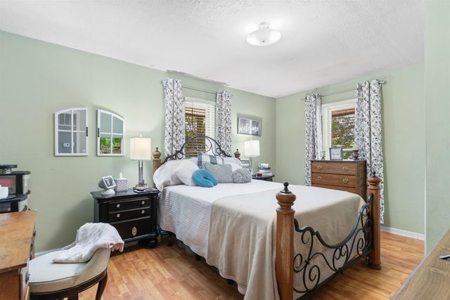 9130 Highway 701 South, Conway, SC 29527