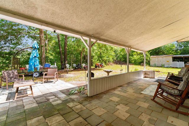9130 Highway 701 South, Conway, SC 29527