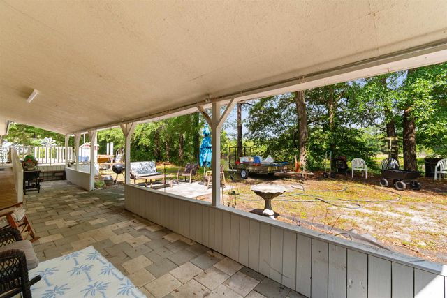 9130 Highway 701 South, Conway, SC 29527