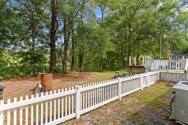 9130 Highway 701 South, Conway, SC 29527