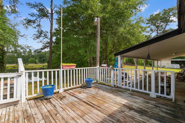 9130 Highway 701 South, Conway, SC 29527