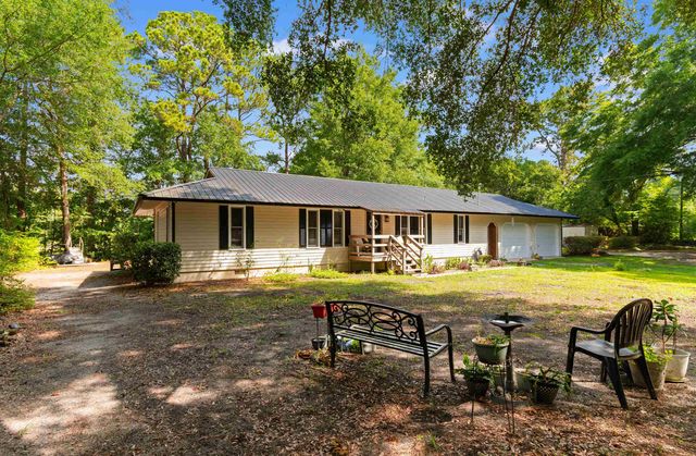 9130 Highway 701 South, Conway, SC 29527