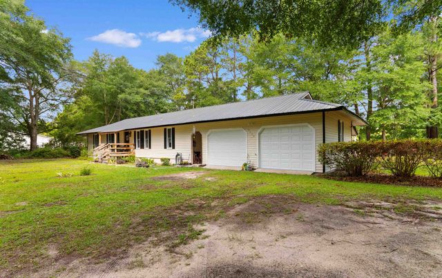 9130 Highway 701 South, Conway, SC 29527