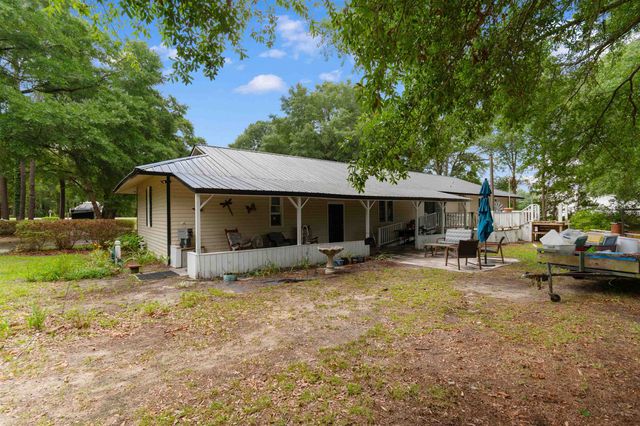 9130 Highway 701 South, Conway, SC 29527