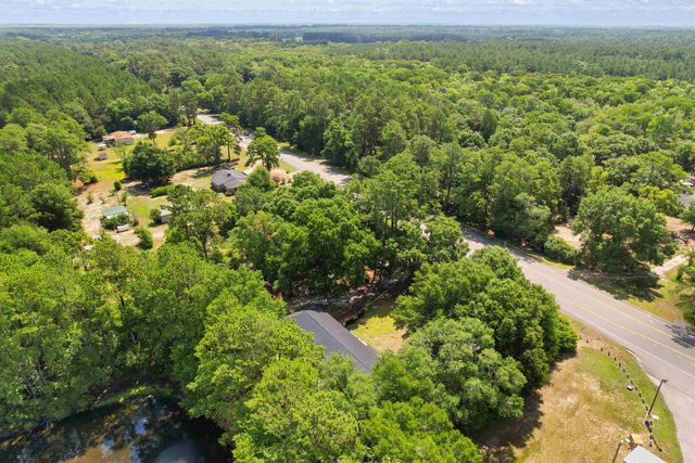 9130 Highway 701 South, Conway, SC 29527