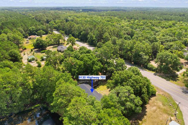 9130 Highway 701 South, Conway, SC 29527