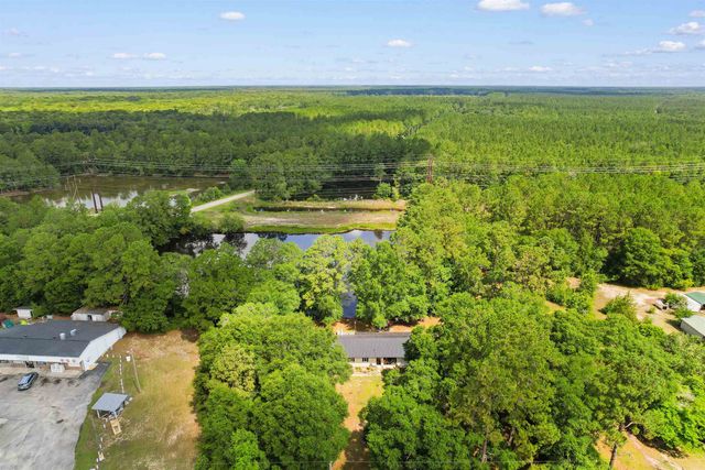 9130 Highway 701 South, Conway, SC 29527