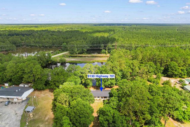 9130 Highway 701 South, Conway, SC 29527