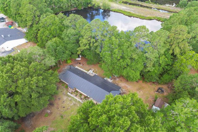 9130 Highway 701 South, Conway, SC 29527
