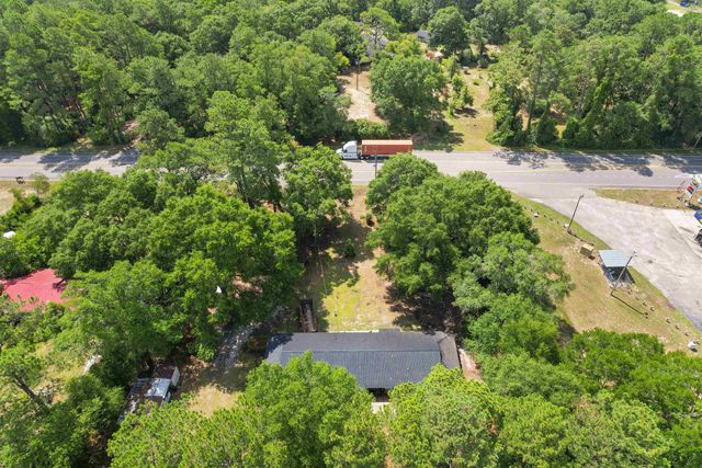9130 Highway 701 South, Conway, SC 29527