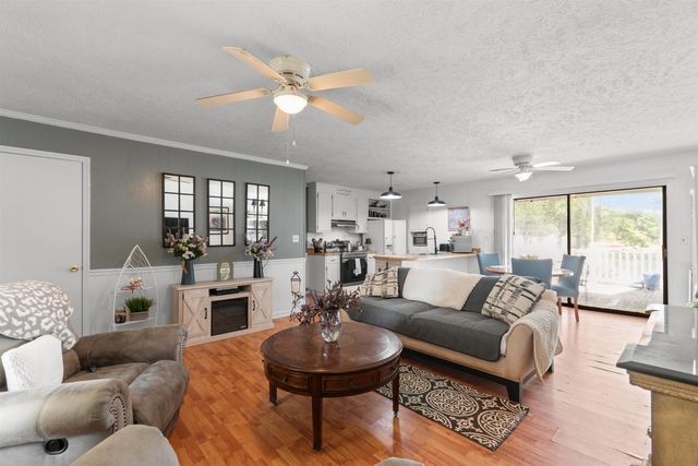 9130 Highway 701 South, Conway, SC 29527