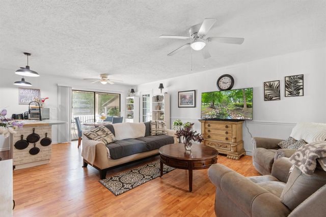 9130 Highway 701 South, Conway, SC 29527