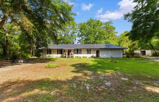 9130 Highway 701 South, Conway, SC 29527