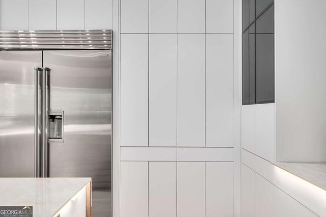 1000 Clementstone Drive, Sandy Springs, GA 30342