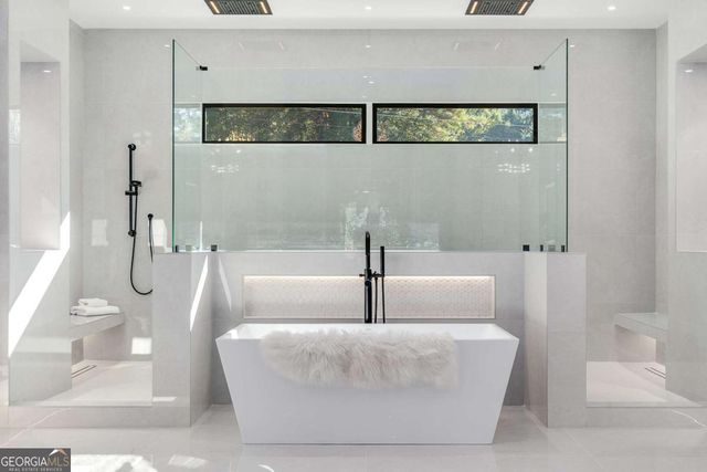 1000 Clementstone Drive, Sandy Springs, GA 30342