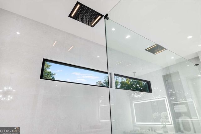 1000 Clementstone Drive, Sandy Springs, GA 30342