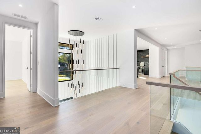 1000 Clementstone Drive, Sandy Springs, GA 30342