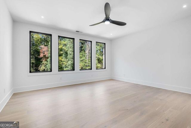 1000 Clementstone Drive, Sandy Springs, GA 30342